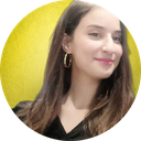Participation de nos enseignants dans le cadre de la formation de formateurs, pour devenir formateurs certifiés NVIDIA avec Novation AI Center of Excellence